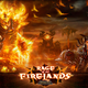 Illustration for article titled Your First Hit of emWorld of Warcraft/em is Now Free-To-Play Until Level 20